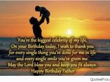 Birthday Card From Daughter to Father Happy Birthday Mom Dad Cards Pics Sayings 2017