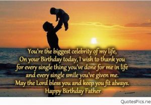 Birthday Card From Daughter to Father Happy Birthday Mom Dad Cards Pics Sayings 2017