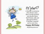Birthday Card From Mom to Daughter Mom Birthday Cards From Daughter Beautiful Free Happy