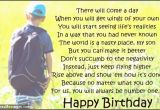 Birthday Card From Mother to son Birthday Quotes for son From Mom Quotesgram