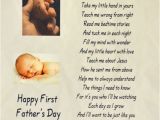 Birthday Card From Unborn Baby 25 Best Ideas About New Fathers On Pinterest Dad Gifts