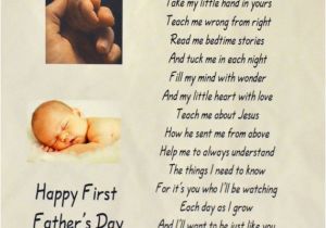 Birthday Card From Unborn Baby 25 Best Ideas About New Fathers On Pinterest Dad Gifts