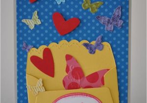 Birthday Card From Unborn Baby Birthday How to Make A Giant Birthday Card Pertaining to