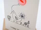 Birthday Card From Unborn Baby Birthday the Most Incredible Birthday Card Drawing Ideas