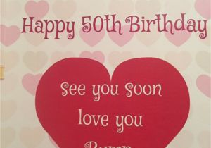 Birthday Card From Unborn Baby Stephanie Davis On Twitter Quot Happy Birthday Nanny Hehe