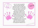 Birthday Card From Unborn Baby Unborn Baby Poems