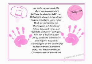 Birthday Card From Unborn Baby Unborn Baby Poems