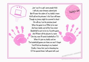 Birthday Card From Unborn Baby Unborn Baby Poems