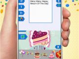 Birthday Card Generator Online App Shopper Happy Birthday Card Maker Photography