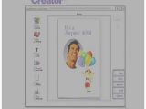 Birthday Card Generator Online Birthday Card Generator Best Of Greeting Cards Luxury Free