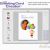 Birthday Card Generator Online Christmas Card Generator Decorating Ideas