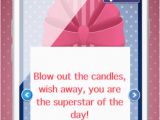 Birthday Card Generator Online Happy Birthday Card Maker Free Bday Greeting Cards by