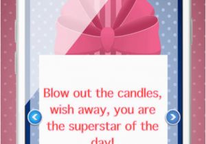 Birthday Card Generator Online Happy Birthday Card Maker Free Bday Greeting Cards by
