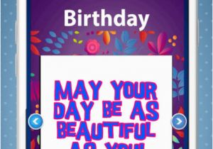 Birthday Card Generator Online Happy Birthday Card Maker Free Bday Greeting Cards by