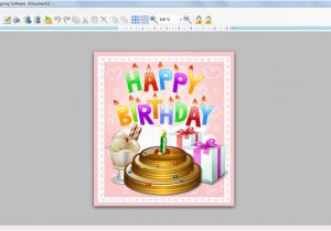 Birthday Card Generator Online Happy Birthday Card Maker Keywordsfind Com