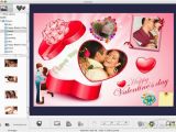 Birthday Card Generator Online Online Birthday Photo Maker First Birthday Invitations