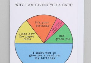 Birthday Card Ideas for Best Friend Funny Best 25 Funny Birthday Cards Ideas On Pinterest