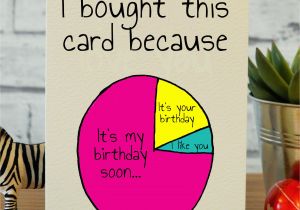 Birthday Card Ideas for Best Friend Funny Funny Birthday Card Best Friend Birthday Card Best
