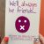 Birthday Card Ideas for Best Friend Funny We 39 Ll Always Be Friends Guy Fraaaand Friend Birthday