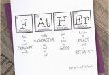 Birthday Card Ideas for Dad From Daughter 25 Best Ideas About Father Birthday Cards On Pinterest