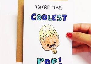Birthday Card Ideas for Dad From Daughter Best 25 Birthday Cards for Dad Ideas On Pinterest Diy