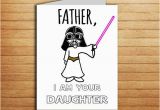 Birthday Card Ideas for Dad From Daughter Best 25 Dad Birthday Cards Ideas On Pinterest Birthday