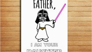 Birthday Card Ideas for Dad From Daughter Best 25 Dad Birthday Cards Ideas On Pinterest Birthday