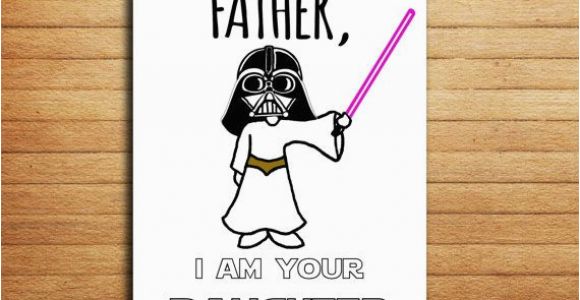 Birthday Card Ideas for Dad From Daughter Best 25 Dad Birthday Cards Ideas On Pinterest Birthday