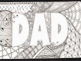 Birthday Card Ideas for Dad From Daughter Birthday Card Ideas for Dad From Daughter Birthday Card