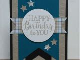 Birthday Card Images for Men Best 25 Masculine Birthday Cards Ideas On Pinterest