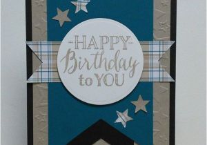 Birthday Card Images for Men Best 25 Masculine Birthday Cards Ideas On Pinterest
