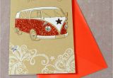 Birthday Card Images for Men Handmade Greeting Cards Blog Birthday Cards for Men