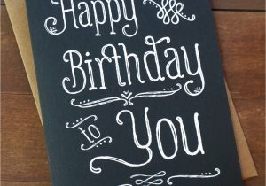 Birthday Card Images for Men Happy Birthday Pictures for A Man Impremedia Net