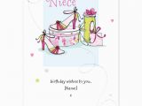 Birthday Card Images for Niece Funny Birthday Quotes for Niece Quotesgram