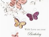 Birthday Card Images for Niece Wonderful Niece Happy Birthday Greeting Card Cards