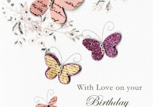 Birthday Card Images for Niece Wonderful Niece Happy Birthday Greeting Card Cards