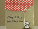 Birthday Card Images with Name Editor Cutest Birthday Wish Card for Lover Name Online Photo Edit