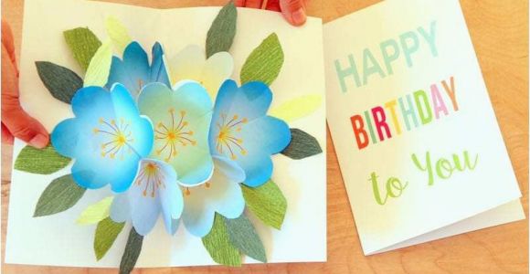Birthday Card Images with Name Editor Happy Birthday Images Edit Name Awesome A Happy Birthday
