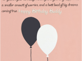 Birthday Card Images with Name Editor Printable Birthday Greeting Cards with Name 6