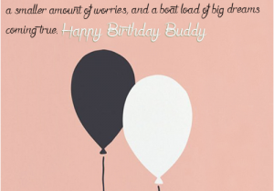 Birthday Card Images with Name Editor Printable Birthday Greeting Cards with Name 6