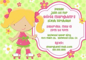 Birthday Card Invitations Free Birthday Party Invitations Birthday Party Invitations