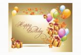 Birthday Card Layout Design 10 Best Premium Birthday Card Design Templates Free
