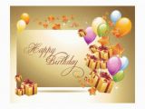 Birthday Card Layout Design 10 Best Premium Birthday Card Design Templates Free