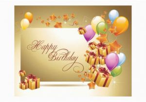 Birthday Card Layout Design 10 Best Premium Birthday Card Design Templates Free