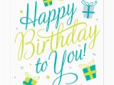 Birthday Card Layout Design 10 Best Premium Birthday Card Design Templates Free