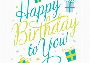 Birthday Card Layout Design 10 Best Premium Birthday Card Design Templates Free