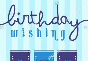 Birthday Card Layout Design Birthday Card Layout Mughals