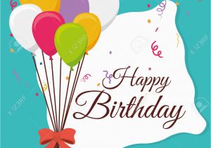 Birthday Card Layout Design Happy Birthday Card Design Pictures 101 Birthdays
