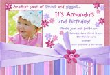 Birthday Card Layout Design Modern Ideas Birthday Invitation Card Design Template