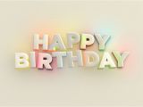 Birthday Card Layout Design Printable Birthday Cards Send Your Cards Online